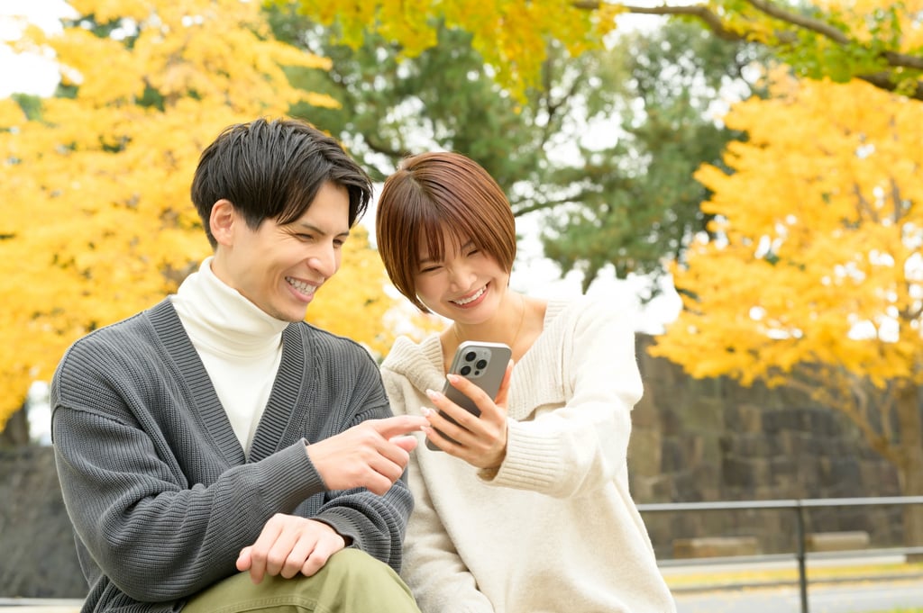 【官公庁・地方自治体】LINEミニアプリの導入事例