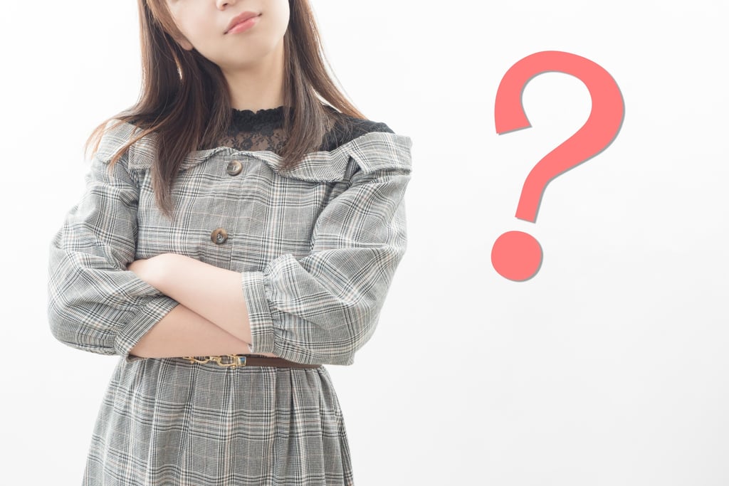 スマホだけでアプリ開発できる？できること・できないこと