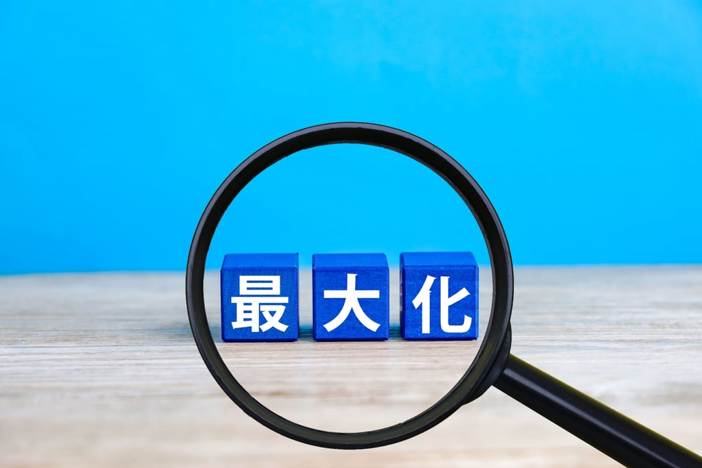 自社に合ったクーポン戦略で集客効果を最大化しよう