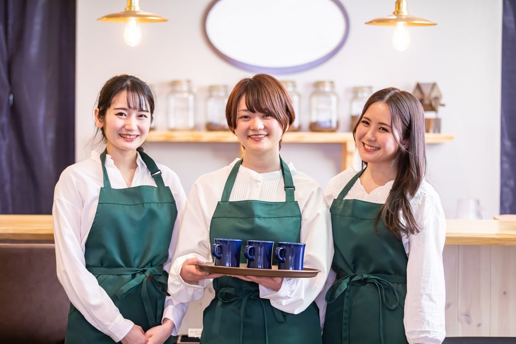 【飲食・小売】集客につながるクーポン事例