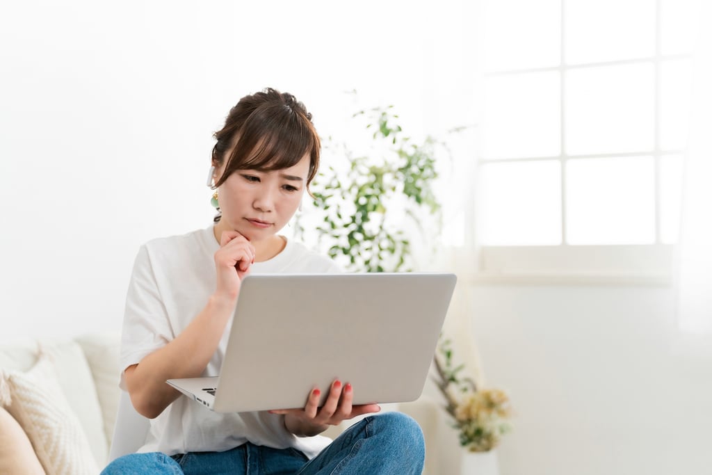 Macでアプリ開発する際に必要なスペックの目安