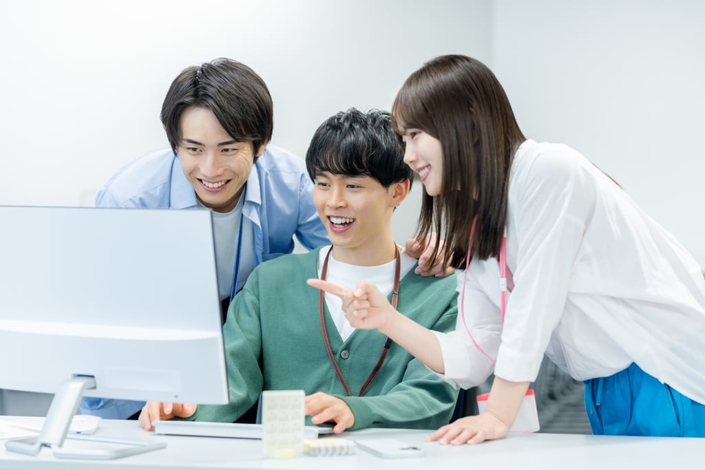 スマホワイヤーフレームの基本サイズと設計基準