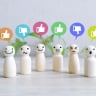 スマホのフィードバックとは？送信するとどうなるのか・活用方法をわかりやすく解説
