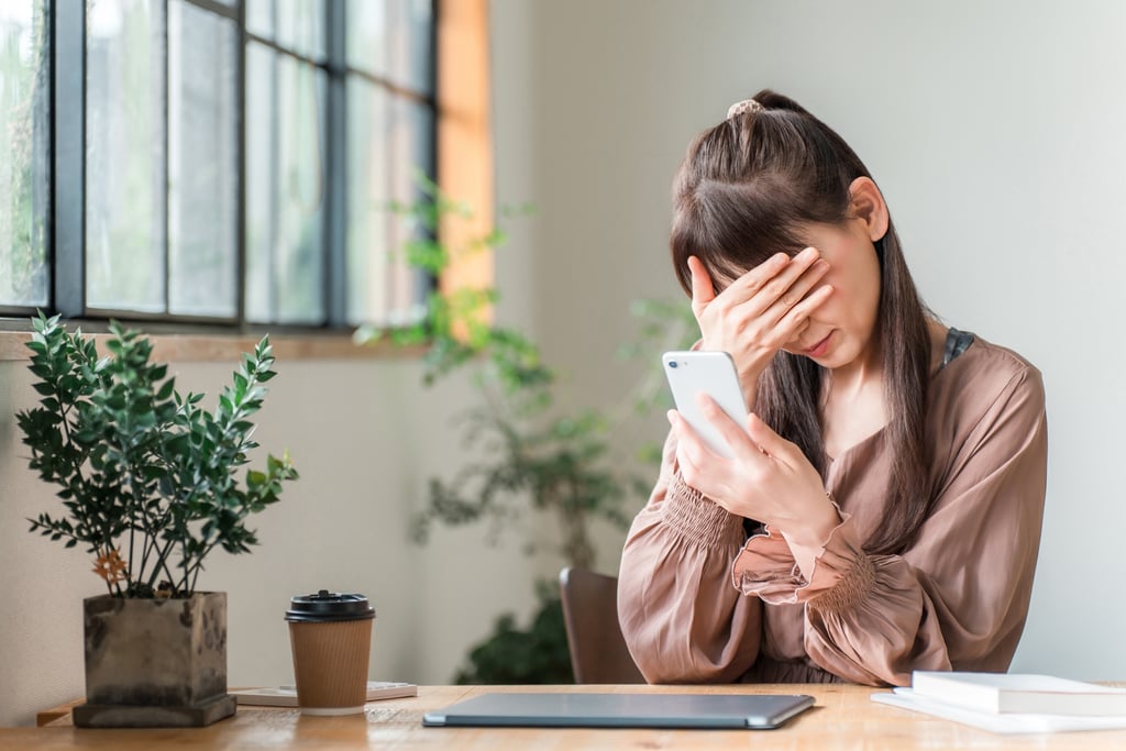 個人アプリ開発でよくある失敗