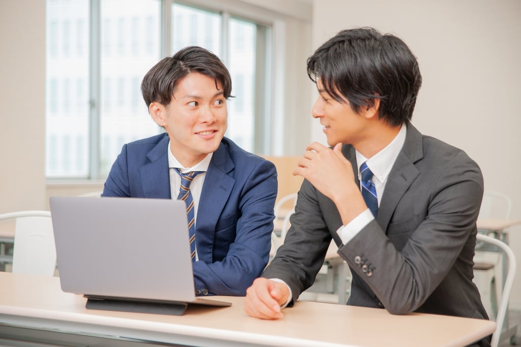 まとめ