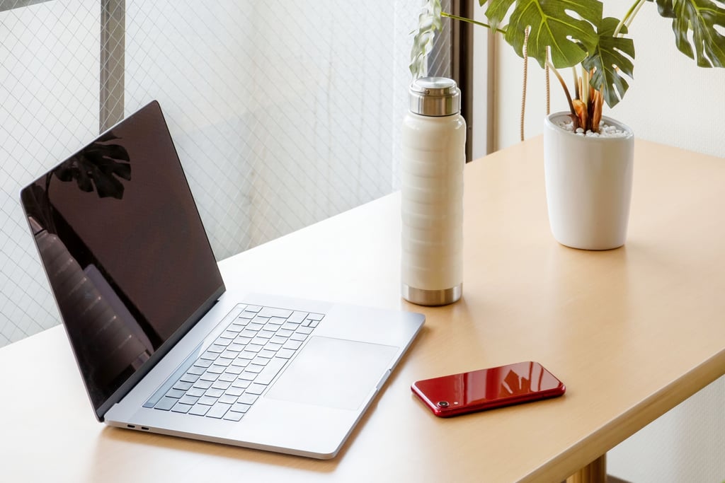 Macでアプリ開発する手順とは？必要な環境・Xcode・費用の考え方も解説