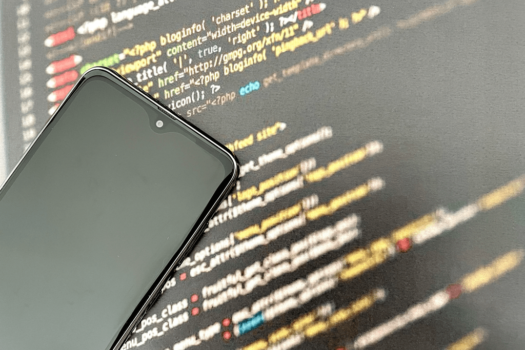 Macで開発できるアプリの種類