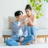 ハイブリッドアプリとは？開発コストを抑えられる理由と主要フレームワークを解説