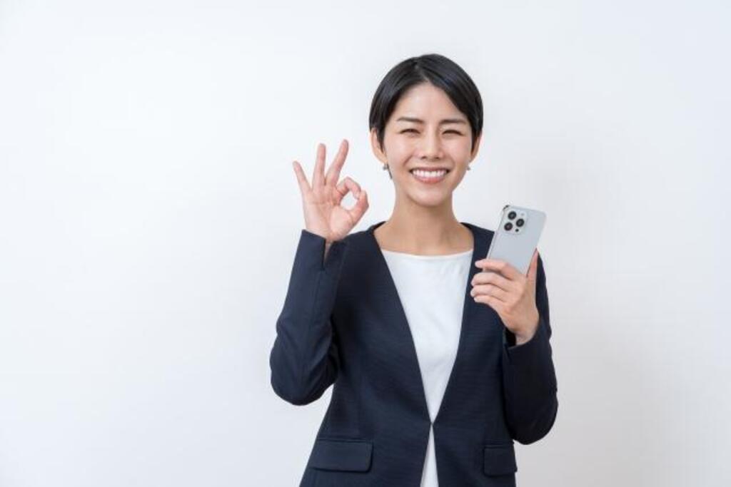 LINEミニアプリの開発なら「アイリッジ」にご相談ください
