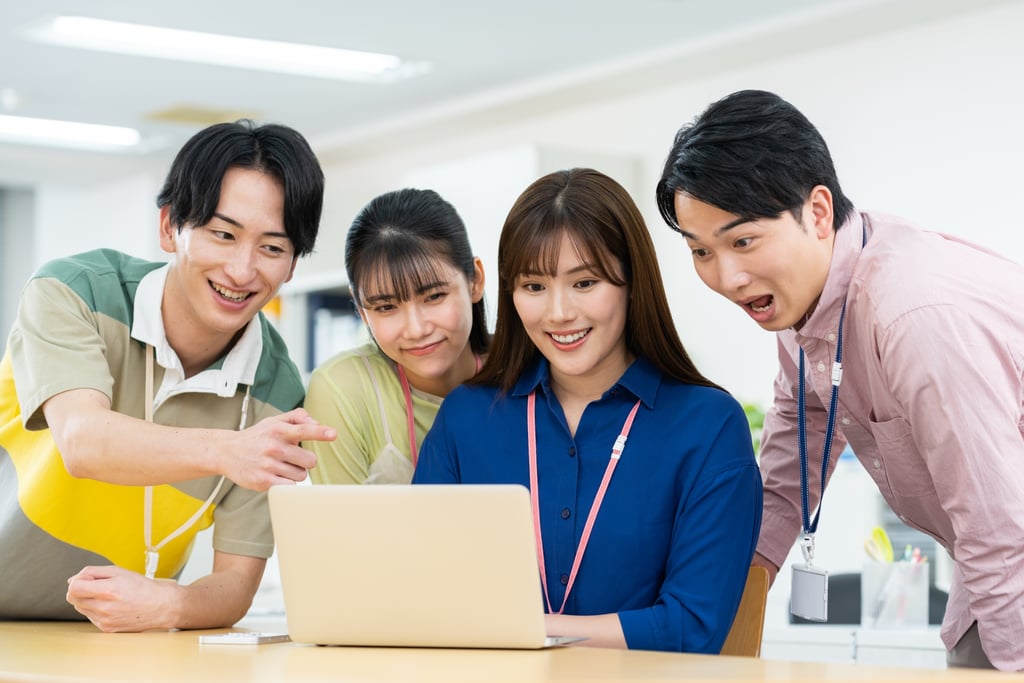 セルランの見方・どこで確認できる？