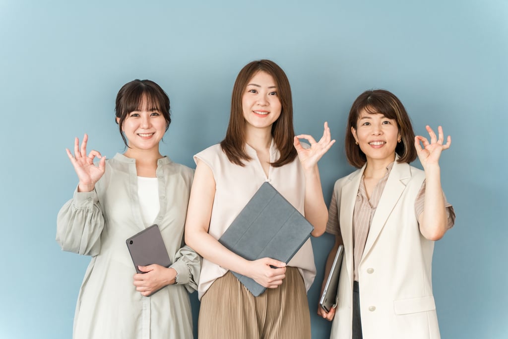 まとめ：スクラッチ開発とパッケージ開発の違いを理解し、自社に合う方法を選ぼう