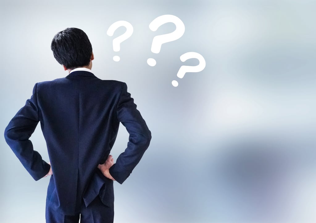 オウンドメディアは本当にアプリ化すべきか？