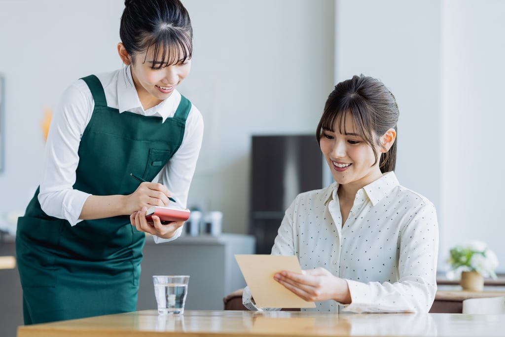 クーポンを活用する目的は主に3種類