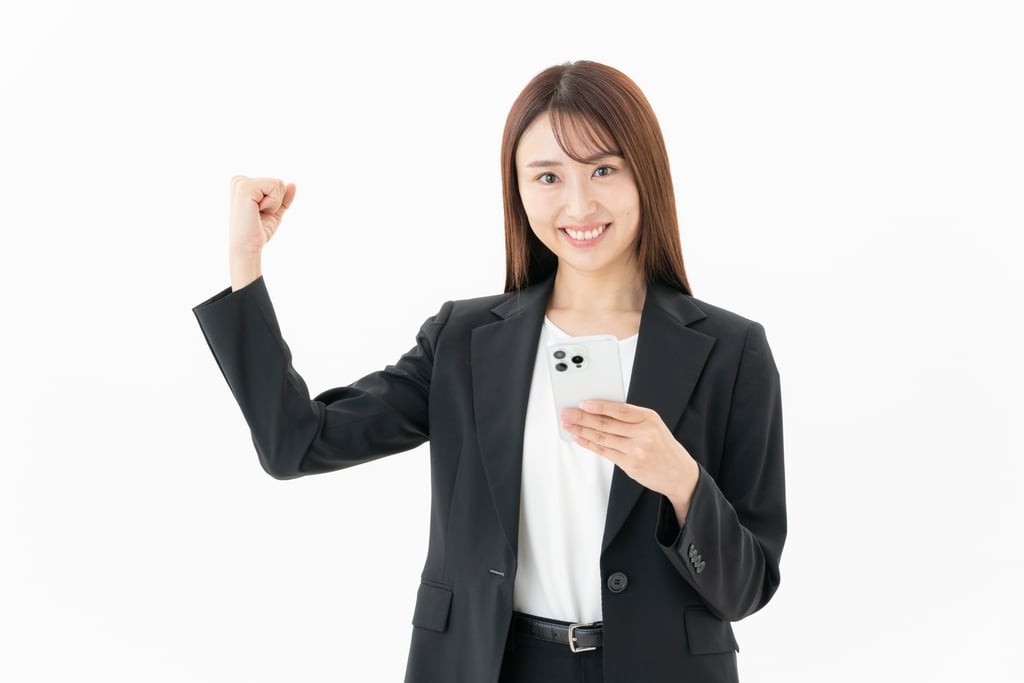 LINEミニアプリのパッケージ開発が向いている企業