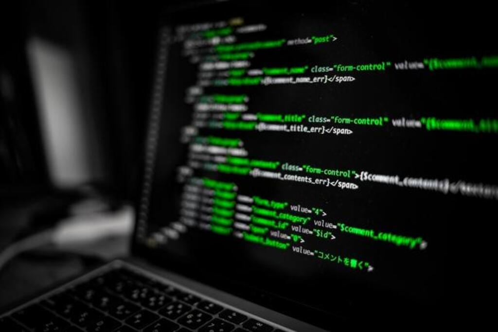 LINEミニアプリ開発で必要になる主な技術領域