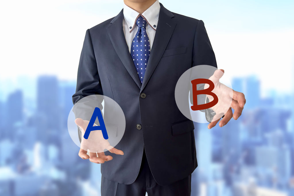 認証済ミニアプリと未認証ミニアプリの違い