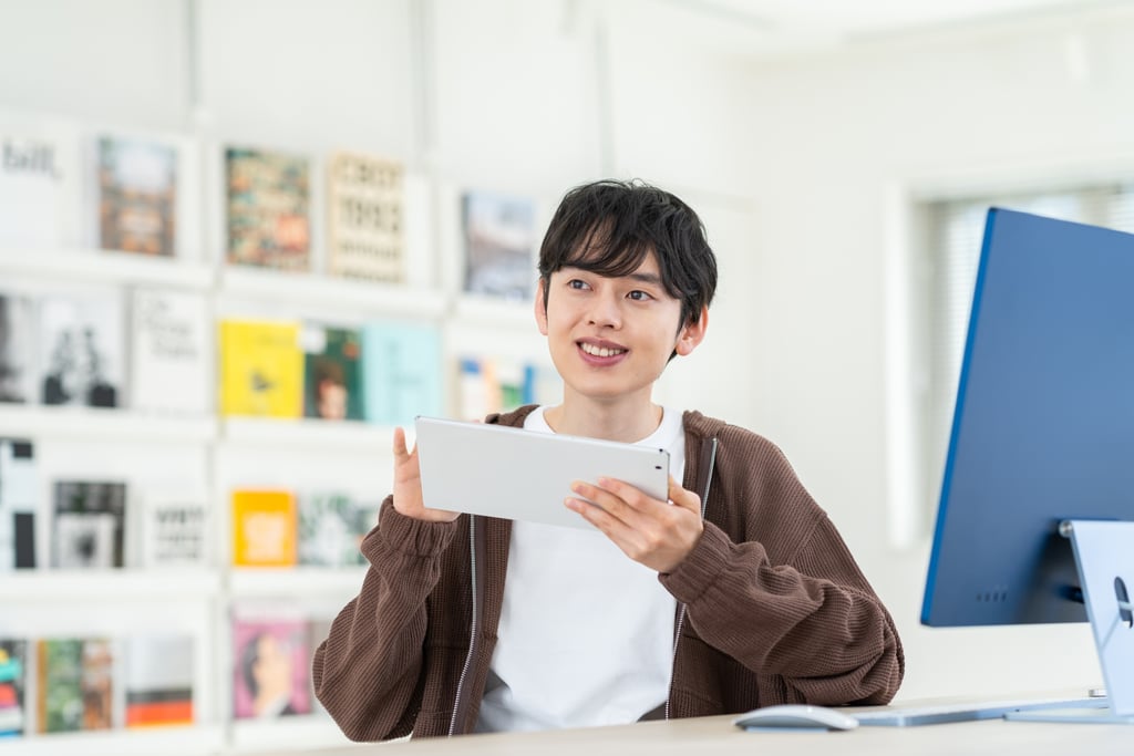 オンボーディングを継続的に改善し、ユーザー定着を高めよう