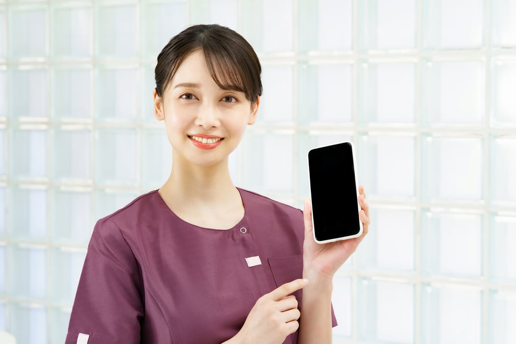 まとめ：エステサロンの集客には自店舗に合ったアプリ・サイト選びが重要