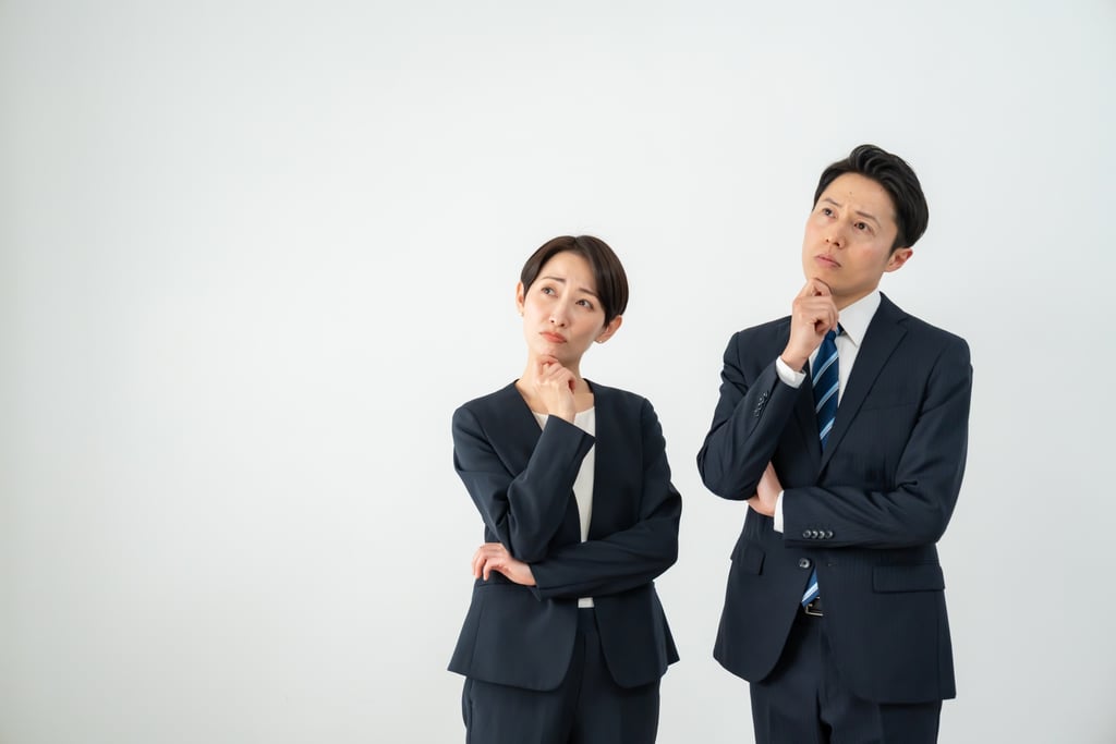 プッシュ通知とアプリ内メッセージの違い