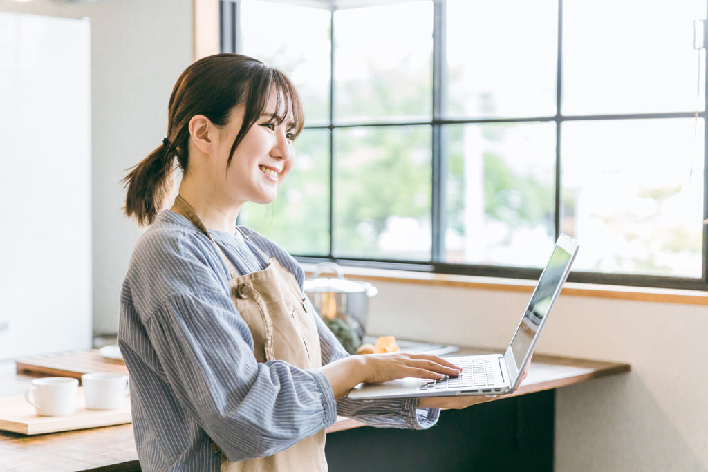 店舗の集客におすすめのアプリ9選