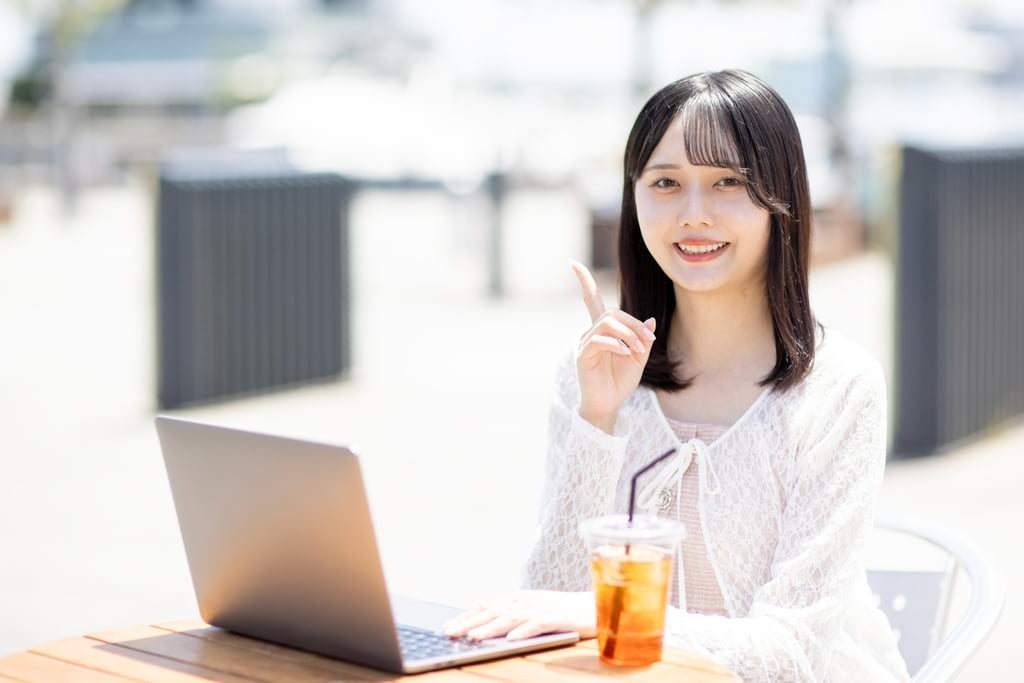 ネイティブアプリが向いているケース