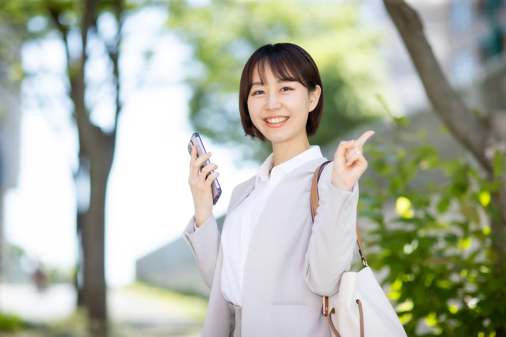 まとめ：ネイティブアプリの特徴を理解し、自社に合う開発方法を検討しよう