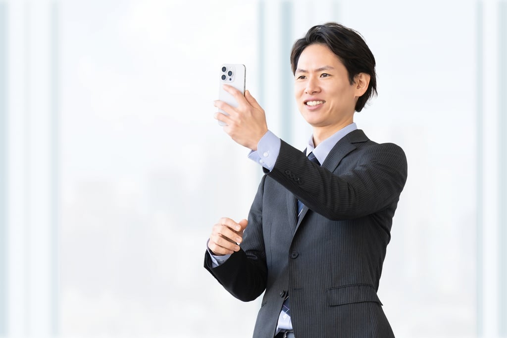 企業アプリでプッシュ通知が重要な理由