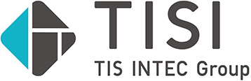 TIS INTEC Group