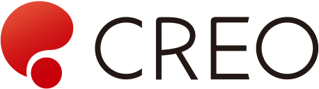 CREO