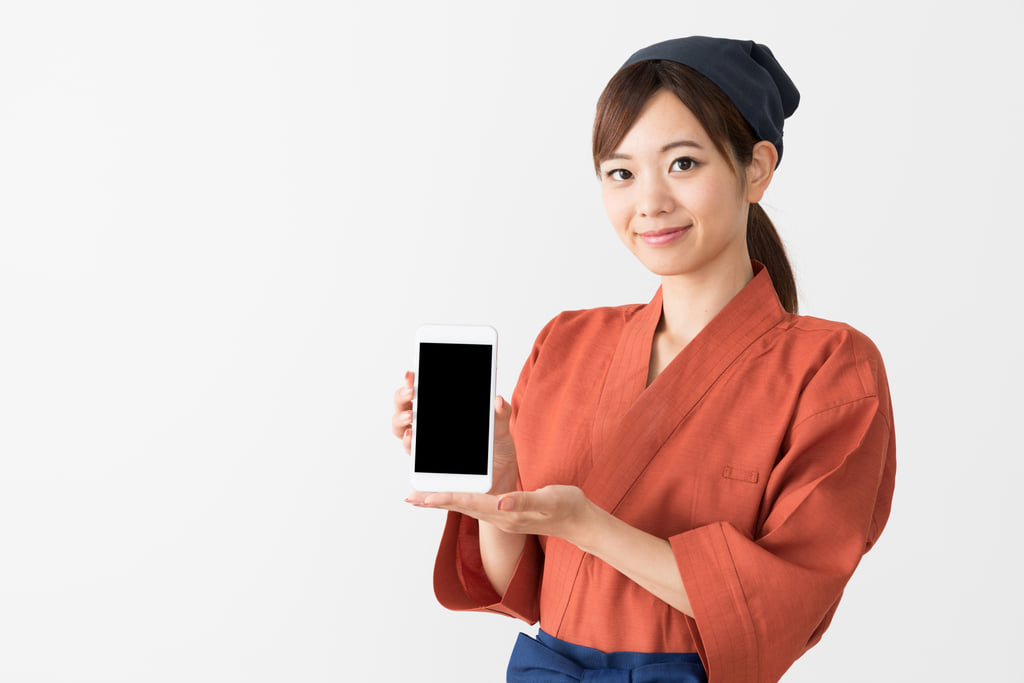 LINEミニアプリで実施できるクーポン施策例