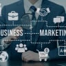 リブランディングとは？企業のブランド価値を再定義する進め方と成功のポイントを解説
