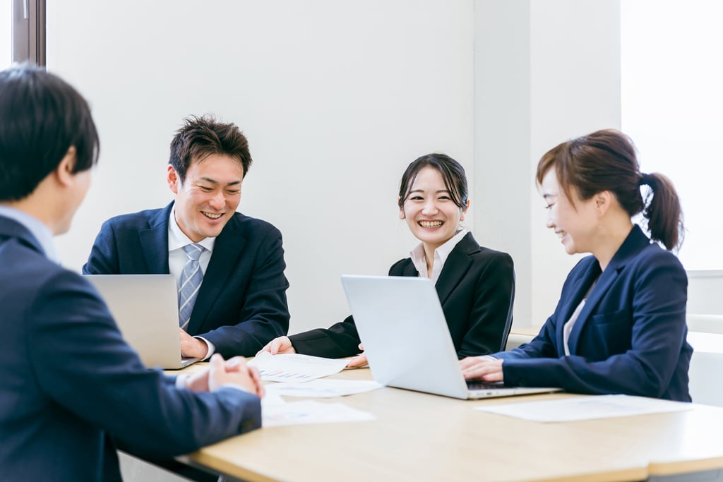 開発期間の遅延を抑えるために発注側ができること