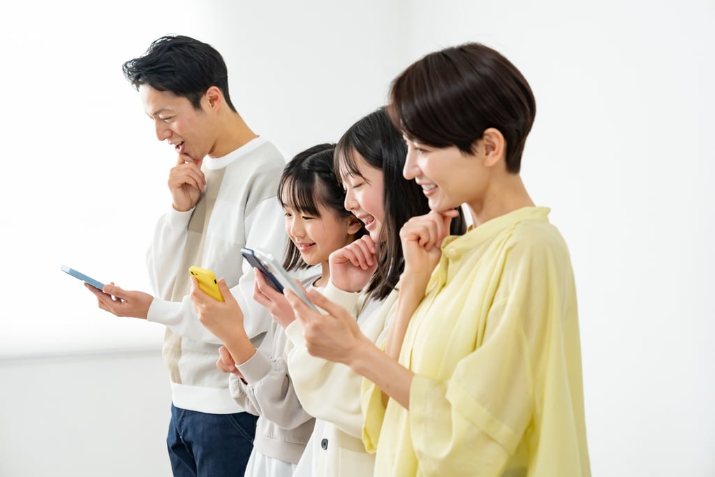 まとめ：LINEミニアプリのクーポンは設計と運用で成果が変わる