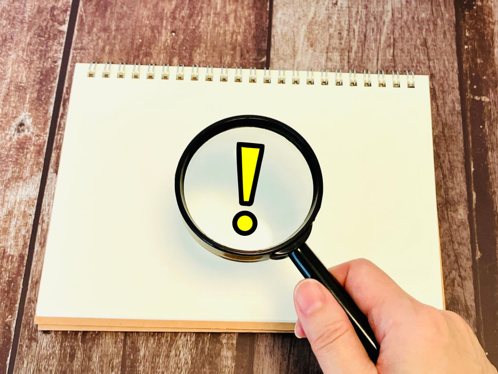 自社開発からアプリ開発プラットフォームに切り替える際の注意点