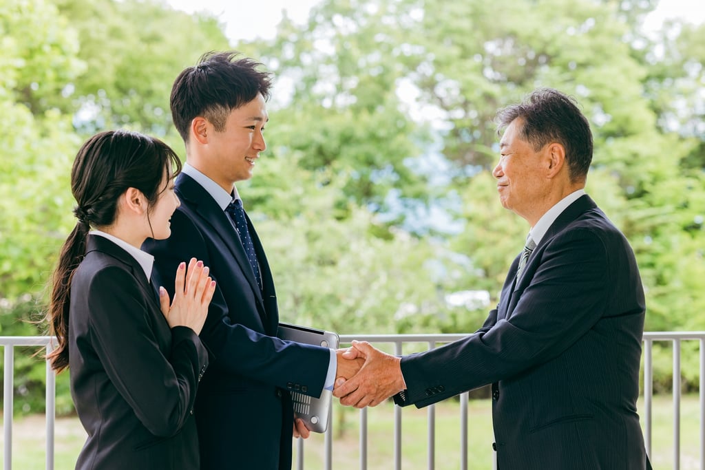 まとめ