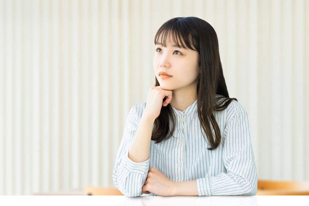 アプリ開発の期間に関するよくある質問