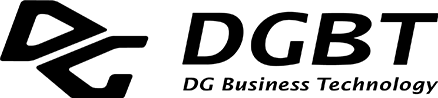 DGBT