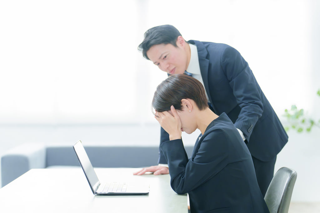 リブランディングでよくある失敗と防ぐポイント