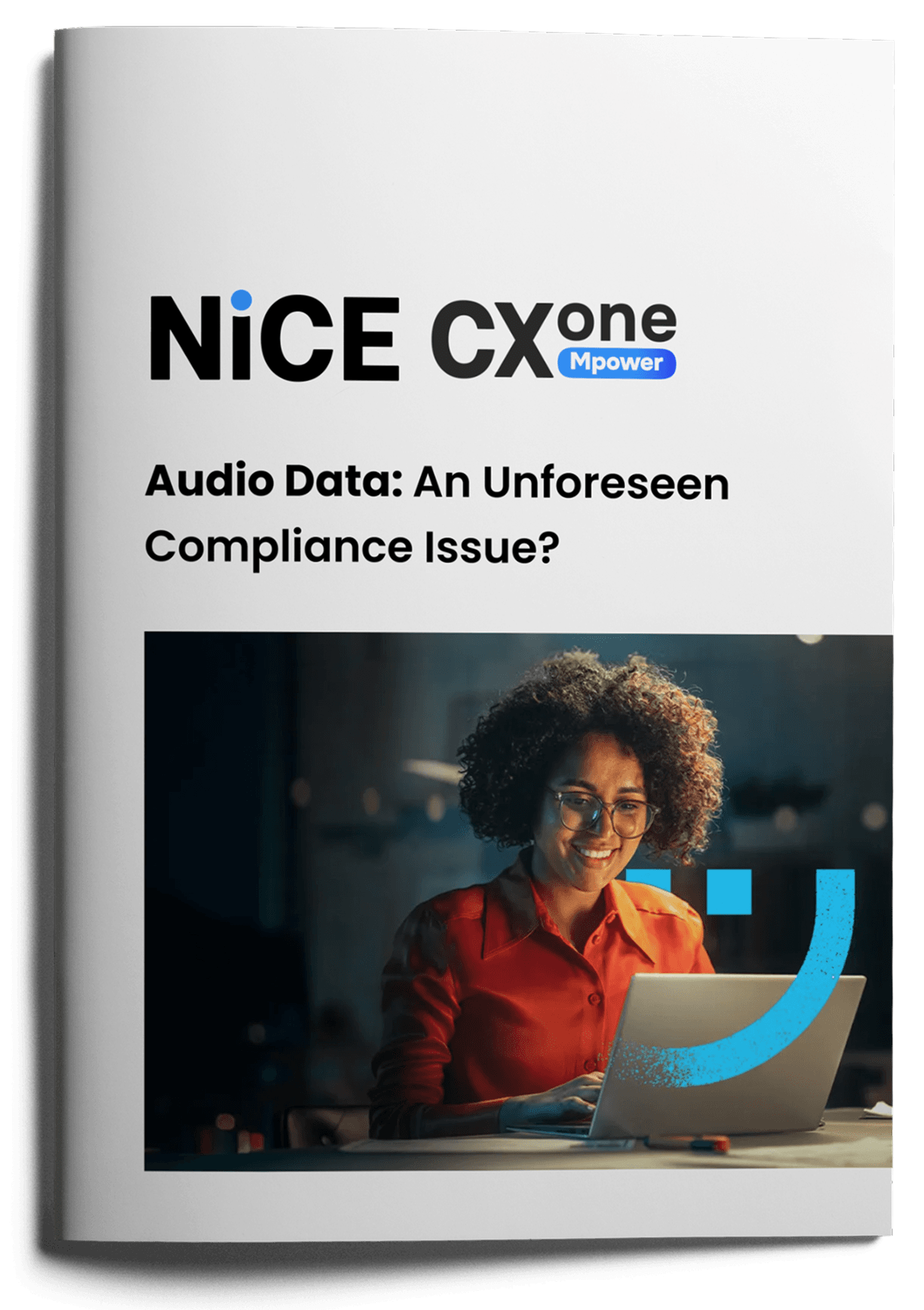 NICE-brochure-a4-vert 1.png