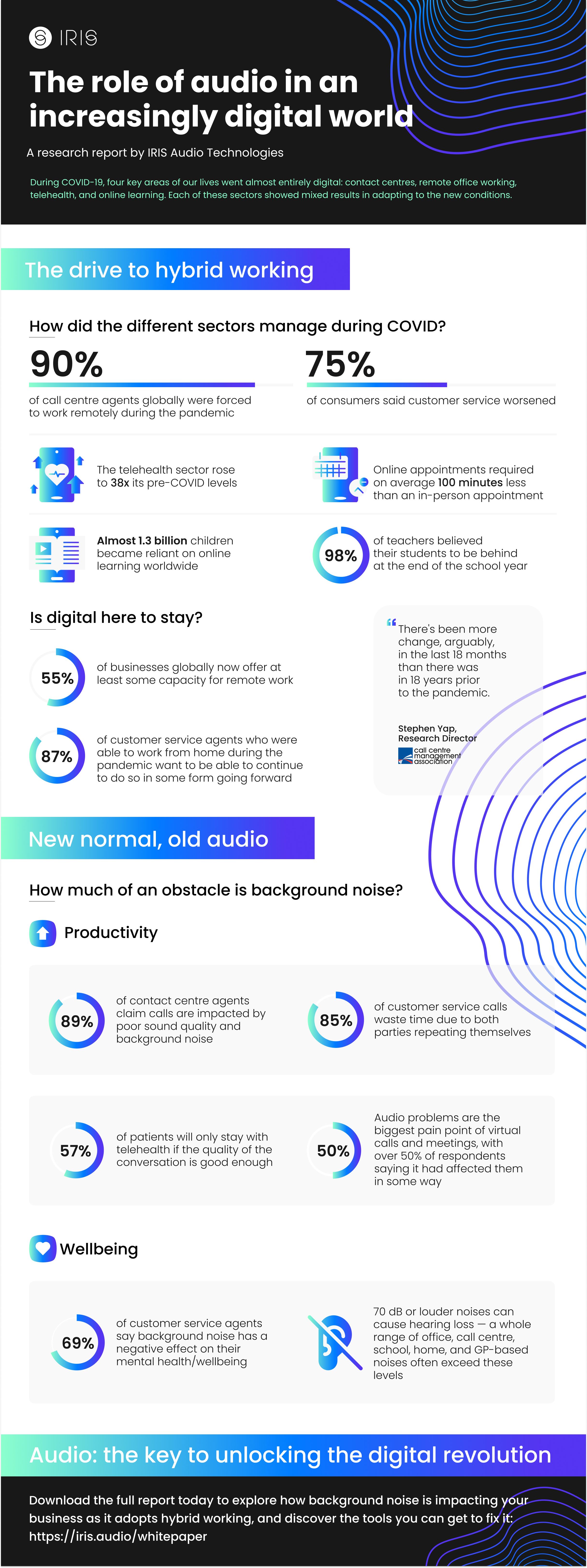 Role_of_Audio_Research_Infographic_40818178e4