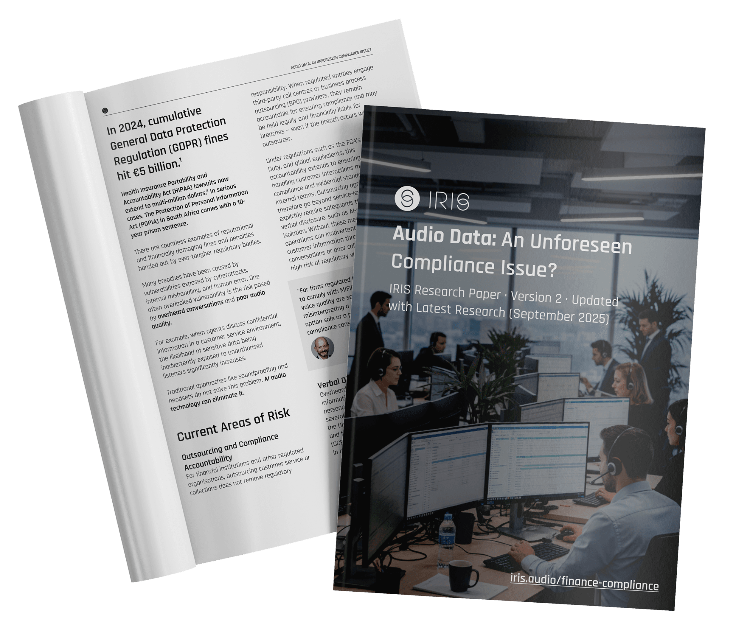 bfsi no shadow 1.png