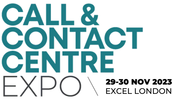 CC Expo Logo