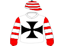 Jockey Icon