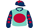 Jockey Icon