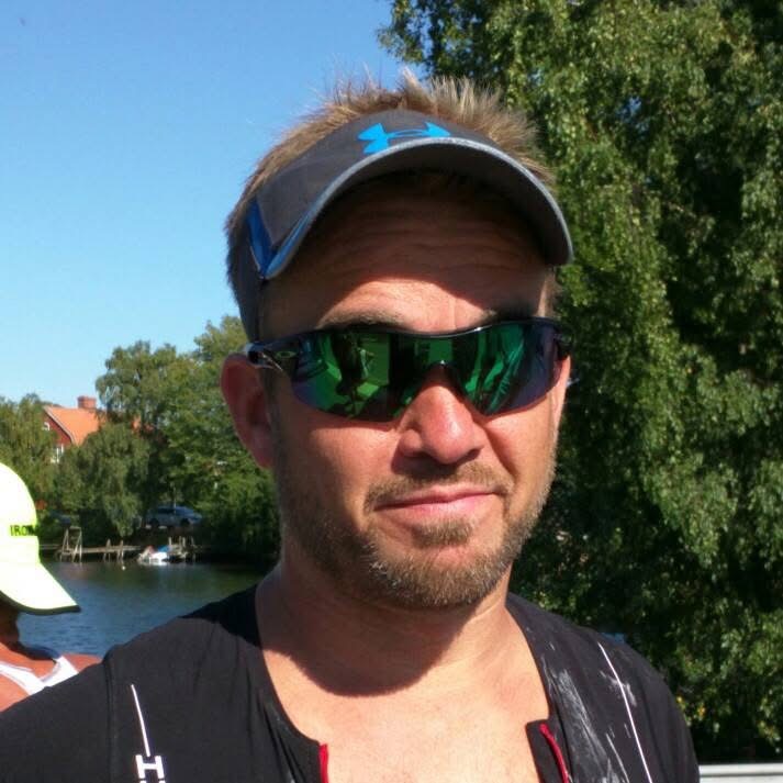 Joakim Andersson