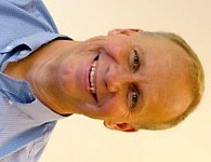 Christer Herrgård
