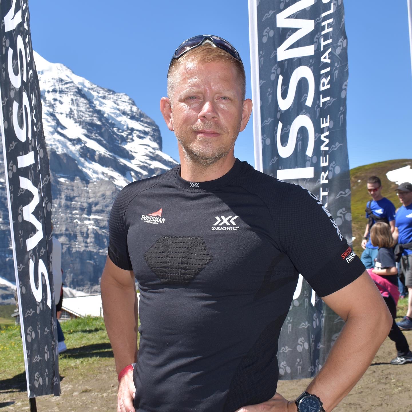 Jonas Eriksson
