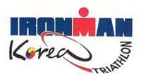 Ironman Korea