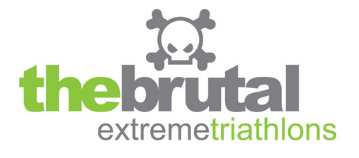 The Brutal