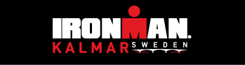 Ironman Kalmar